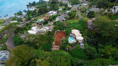 47-440 Kamehameha Hwy, Kaneohe, HI 96744 - photo 2