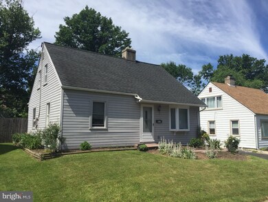 2318 Edwards Rd, Abington, PA 19001 - photo 2