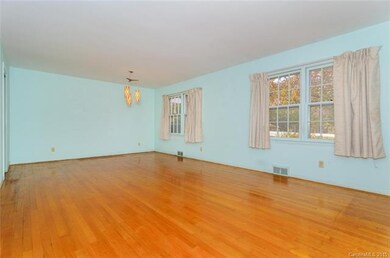 263 Mount Carmel Rd, Asheville, NC 28806 - photo 6