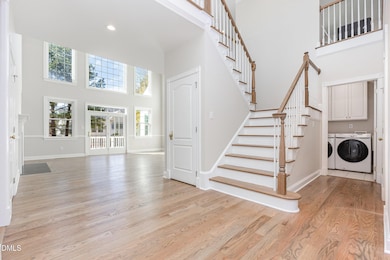 006_cj4a3273-edit_894