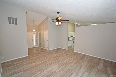 4335 Hadley Ct, West Lafayette, IN 47906 - photo 6