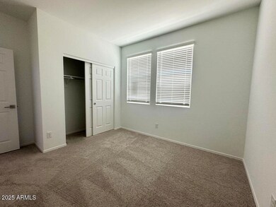 004- Bedroom 4