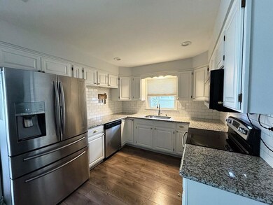 3609 Green Acres Rd, Metairie, LA 70003 - photo 7