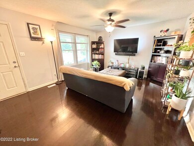 96F2B623-CCE3-4163-BFF0-0930EFF324E4