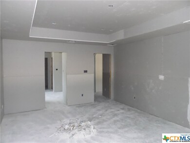 7102 Golden Heart Dr, Temple, TX 76502 - photo 6