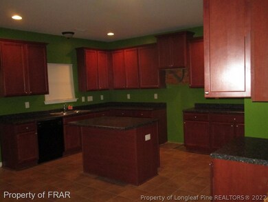 186 Sea Mist Dr, Sanford, NC 27332 - photo 3