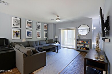 Greatroom 3