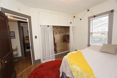 1005 S 3rd St, Lafayette, IN 47905 - photo 3