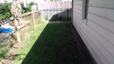 3992 Ural Ave, Columbus, OH 43213 - photo 7