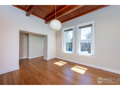 1215 Cedar Ave unit 202, Boulder, CO 80304 - photo 6