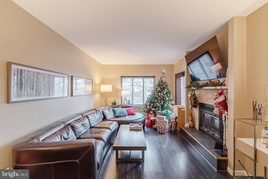 333 Winding Way, King of Prussia, PA 19406 - photo 3