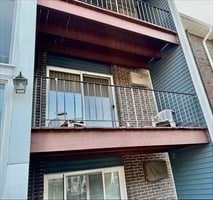 7 Woodcrest Ct unit 4, South Weymouth, MA 02190 - photo 2