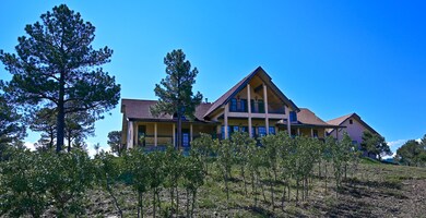 IMG_0122