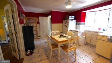 675 Highland Ave, Cherry Hill, NJ 08002 - photo 5