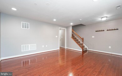 321 Bulwark Aly, Annapolis, MD 21401 - photo 5