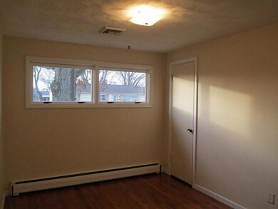 27 Wellington Ave, Warwick, RI 02886 - photo 6