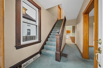 1401 3rd Ave, Conway, PA 15027 - photo 4