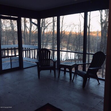 1146 Maple Lake Dr, Bushkill, PA 18324 - photo 4