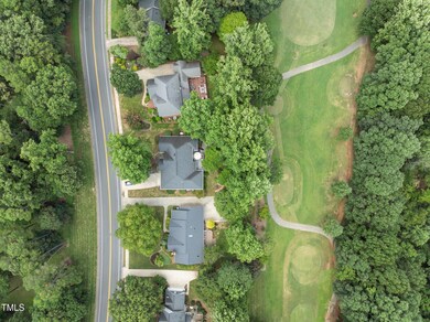 5-web-or-mls-DJI_0115