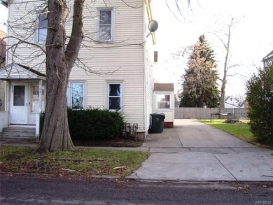 53 5th Ave, North Tonawanda, NY 14120 - photo 3
