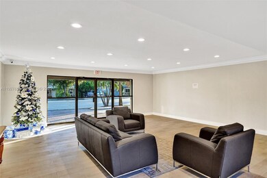 1595 NE 135th St unit 334, North Miami, FL 33161 - photo 7