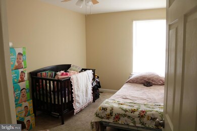 13 Foxton Dr, Atco, NJ 08004 - photo 5