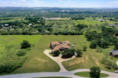 105 S Grand Cru Ln, Fredericksburg, TX 78624 - photo 6