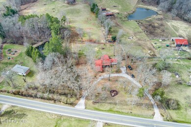13399 Highway 127 N, Crossville, TN 38571 - photo 2
