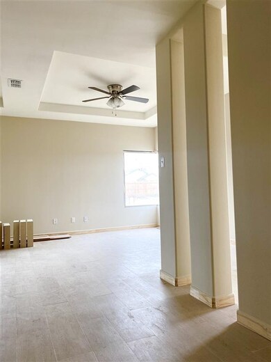 4118 Watusi Ct, Laredo, TX 78045 - photo 5