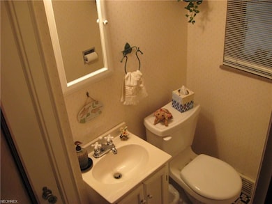 7388 Lewis Rd, Olmsted Township, OH 44138 - photo 6