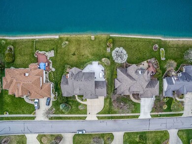 9633 Skipjack Cove, Fort Wayne, IN 46835 - photo 4