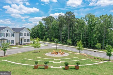 3019 Turning Creek Trail, Dacula, GA 30019 - photo 4