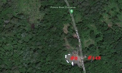 148 Flaherty Rd, Barre, MA 01005 - photo 6