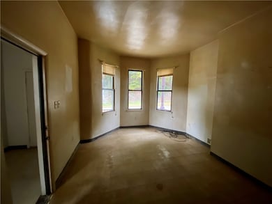 1st floor livingroom