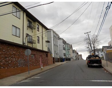 6 Quequechan St, Fall River, MA 02723 - photo 4