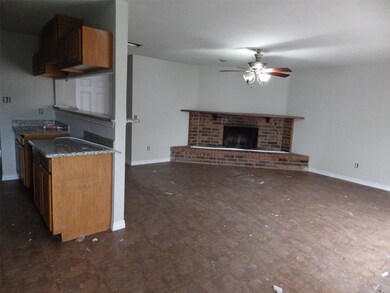 17626 Bullis Gap Dr, Hockley, TX 77447 - photo 6