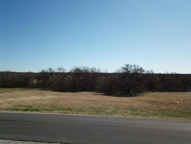 123 Proctor Ln, Decatur, TX 76234 - photo 6