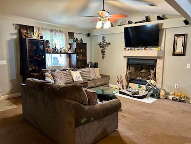 179 Darlin Ln, Malvern, AR 72104 - photo 3