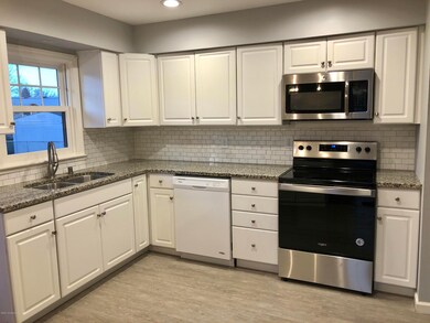 FCCF4CF2-4FAA-4A19-AA5B-386D1A93E93F