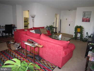 Strath Haven Condominiums unit 1112, Swarthmore, PA 19081 - photo 6