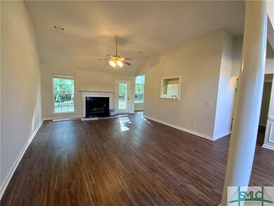 128 Brookstone Way, Rincon, GA 31326 - photo 5