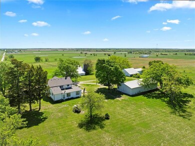 657 N 400 Rd, Overbrook, KS 66524 - photo 4