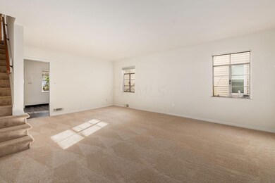 62 N Westmoor Ave unit 64, Columbus, OH 43204 - photo 4