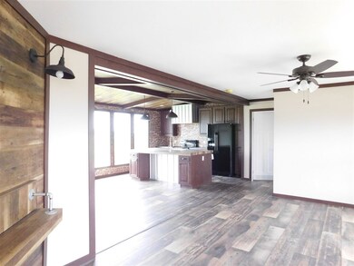 217 Treasure Dr, Raceland, LA 70394 - photo 4