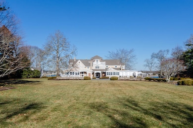 72 Burgess Point Rd, Wareham, MA 02571 - photo 4