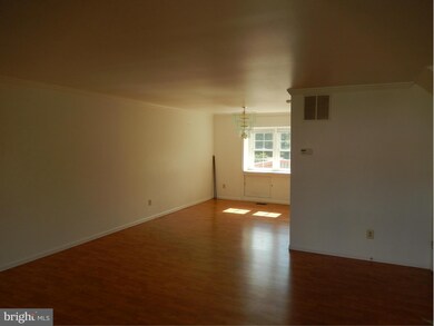 4 Perryfalls Place, Nottingham, MD 21236 - photo 7