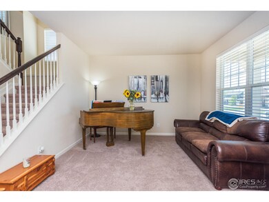 330 Mayeda St, Brighton, CO 80601 - photo 2