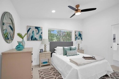 2138 Drew Valley Rd NE, Atlanta, GA 30319 - photo 7