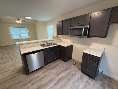 1709 Hanover Blvd unit 1711, Columbia, MO 65202 - photo 7