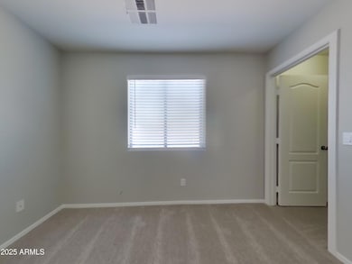 5_pc_L2aAb6eeOt_mpGwgPUWzb_layout_0
